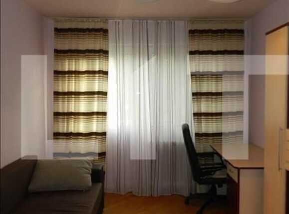 Apartament de închiriat 3 camere Manastur - 15690AI | BLITZ Cluj-Napoca | Poza2