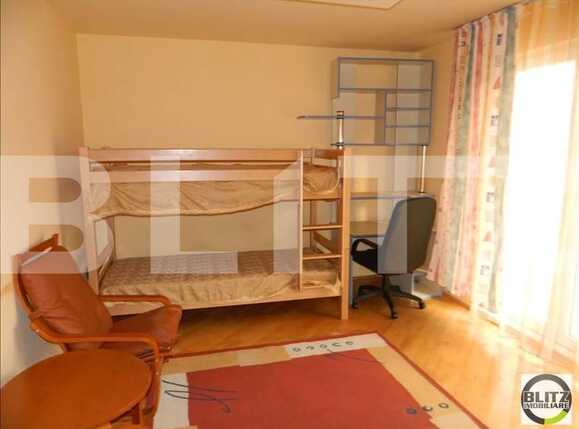 Apartament de închiriat 3 camere Manastur - 15690AI | BLITZ Cluj-Napoca | Poza5