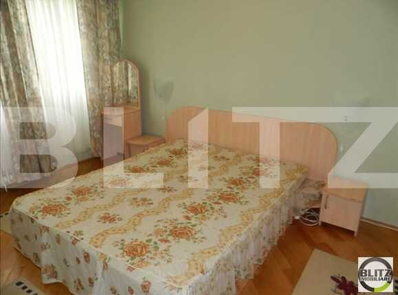 Apartament de închiriat 3 camere Manastur - 15690AI | BLITZ Cluj-Napoca | Poza8