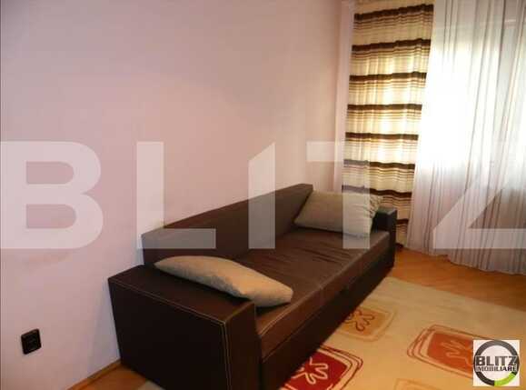 Apartament de închiriat 3 camere Manastur - 15690AI | BLITZ Cluj-Napoca | Poza3