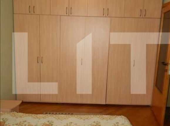 Apartament de închiriat 3 camere Manastur - 15690AI | BLITZ Cluj-Napoca | Poza9