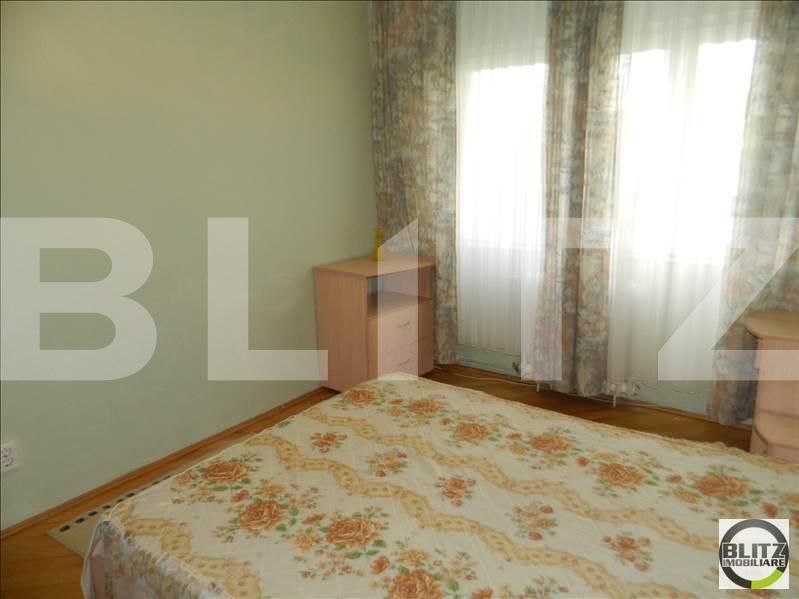 Apartament de închiriat 3 camere Manastur - 15690AI | BLITZ Cluj-Napoca | Poza10