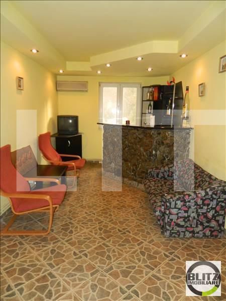 Apartament de închiriat 3 camere Manastur - 15690AI | BLITZ Cluj-Napoca | Poza11