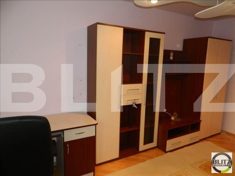 Apartament de închiriat 3 camere Manastur - 15690AI | BLITZ Cluj-Napoca | Poza4