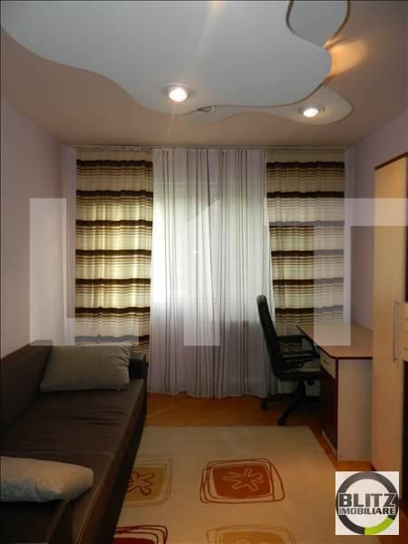 Apartament de închiriat 3 camere Manastur - 15690AI | BLITZ Cluj-Napoca | Poza2