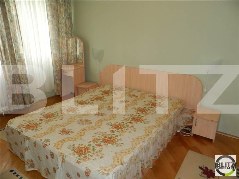 Apartament de închiriat 3 camere Manastur - 15690AI | BLITZ Cluj-Napoca | Poza8