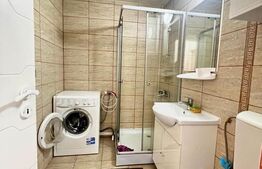 Apartament 2 camere, decomandat, 53 mp, etaj intermediar, zona Scortarilor