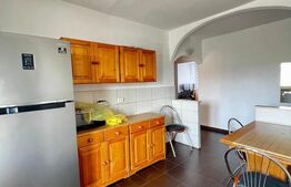 Apartament 2 camere, decomandat, 53 mp, etaj intermediar, zona Scortarilor