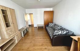 Apartament 2 camere, decomandat, 53 mp, etaj intermediar, zona Scortarilor