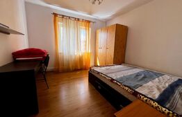 Apartament 2 camere, decomandat, 53 mp, etaj intermediar, zona Scortarilor