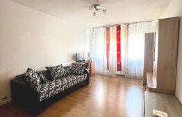 Apartament 2 camere, decomandat, 53 mp, etaj intermediar, zona Scortarilor