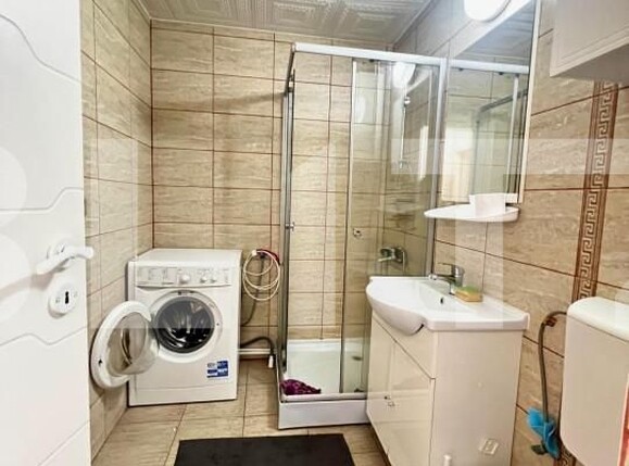 Apartament de închiriat 2 camere Marasti - 156901AI | BLITZ Cluj-Napoca | Poza5