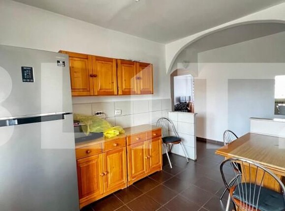 Apartament de închiriat 2 camere Marasti - 156901AI | BLITZ Cluj-Napoca | Poza4