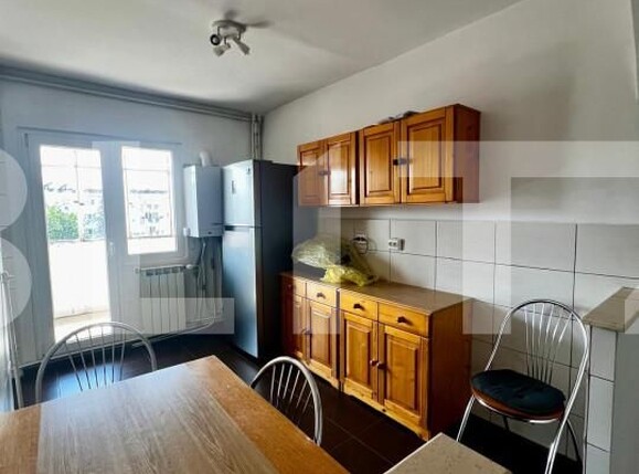 Apartament de închiriat 2 camere Marasti - 156901AI | BLITZ Cluj-Napoca | Poza7