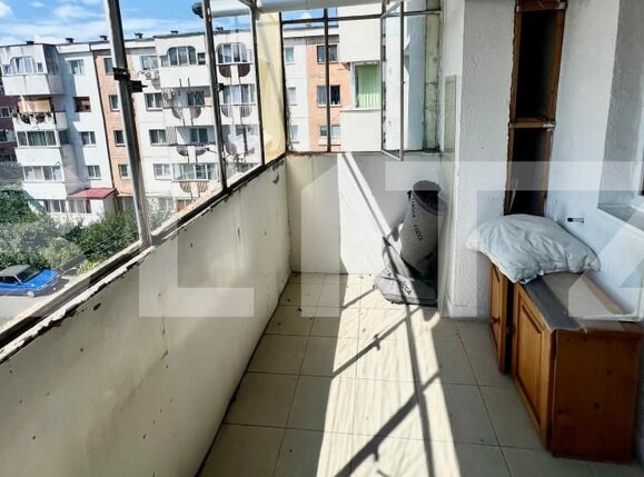 Apartament de închiriat 2 camere Marasti - 156901AI | BLITZ Cluj-Napoca | Poza8