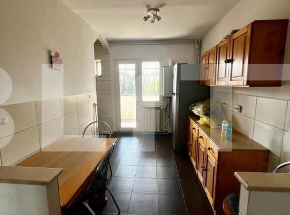 Apartament de închiriat 2 camere Marasti - 156901AI | BLITZ Cluj-Napoca | Poza6