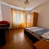 Apartament de închiriat 2 camere Marasti - 156901AI - Poza 1 din 8 | BLITZ Cluj-Napoca | Poza2