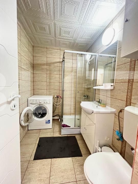 Apartament de închiriat 2 camere Marasti - 156901AI | BLITZ Cluj-Napoca | Poza5