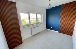 Casa tip duplex, 210 mp, 2 parcari, zona B-Muncii, Pet friendly 