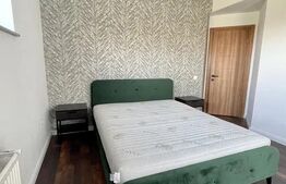 Casa tip duplex, 210 mp, 2 parcari, zona B-Muncii, Pet friendly 