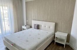 Casa tip duplex, 210 mp, 2 parcari, zona B-Muncii, Pet friendly 