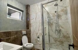 Casa tip duplex, 210 mp, 2 parcari, zona B-Muncii, Pet friendly 