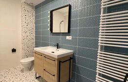 Casa tip duplex, 210 mp, 2 parcari, zona B-Muncii, Pet friendly 