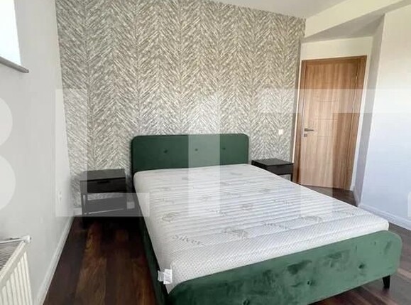Casa de închiriat 3 camere Iris - 156902CI | BLITZ Cluj-Napoca | Poza5