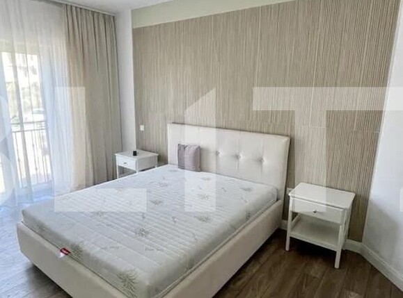 Casa de închiriat 3 camere Iris - 156902CI | BLITZ Cluj-Napoca | Poza4