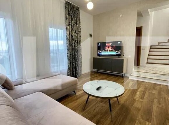 Casa de închiriat 3 camere Iris - 156902CI | BLITZ Cluj-Napoca | Poza1