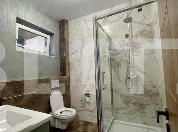 Casa de închiriat 3 camere Iris - 156902CI | BLITZ Cluj-Napoca | Poza8