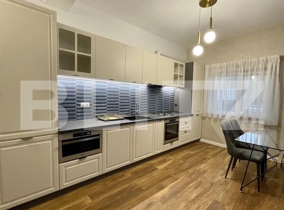 Casa de închiriat 3 camere Iris - 156902CI | BLITZ Cluj-Napoca | Poza3