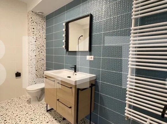 Casa de închiriat 3 camere Iris - 156902CI | BLITZ Cluj-Napoca | Poza7