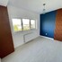 Casa de închiriat 3 camere Iris - 156902CI - Poza 1 din 8 | BLITZ Cluj-Napoca | Poza5