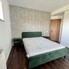 Casa de închiriat 3 camere Iris - 156902CI - Poza 1 din 8 | BLITZ Cluj-Napoca | Poza4