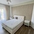 Casa de închiriat 3 camere Iris - 156902CI - Poza 1 din 8 | BLITZ Cluj-Napoca | Poza3