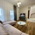 Casa de închiriat 3 camere Iris - 156902CI - Poza 1 din 8 | BLITZ Cluj-Napoca | Poza8