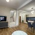 Casa de închiriat 3 camere Iris - 156902CI - Poza 1 din 8 | BLITZ Cluj-Napoca | Poza1