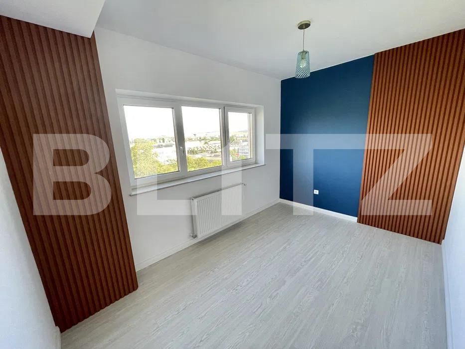 Casa de închiriat 3 camere Iris - 156902CI | BLITZ Cluj-Napoca | Poza6