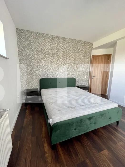 Casa de închiriat 3 camere Iris - 156902CI | BLITZ Cluj-Napoca | Poza5