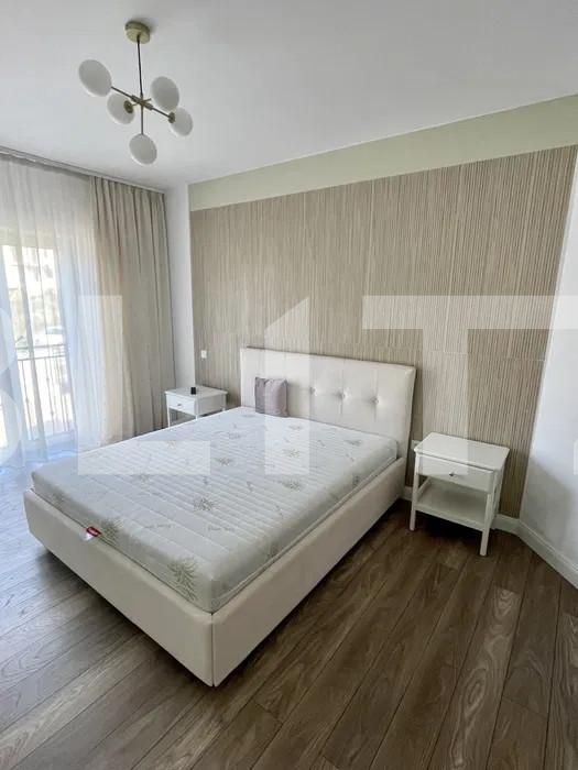 Casa de închiriat 3 camere Iris - 156902CI | BLITZ Cluj-Napoca | Poza4