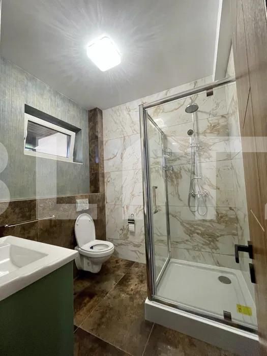 Casa de închiriat 3 camere Iris - 156902CI | BLITZ Cluj-Napoca | Poza8