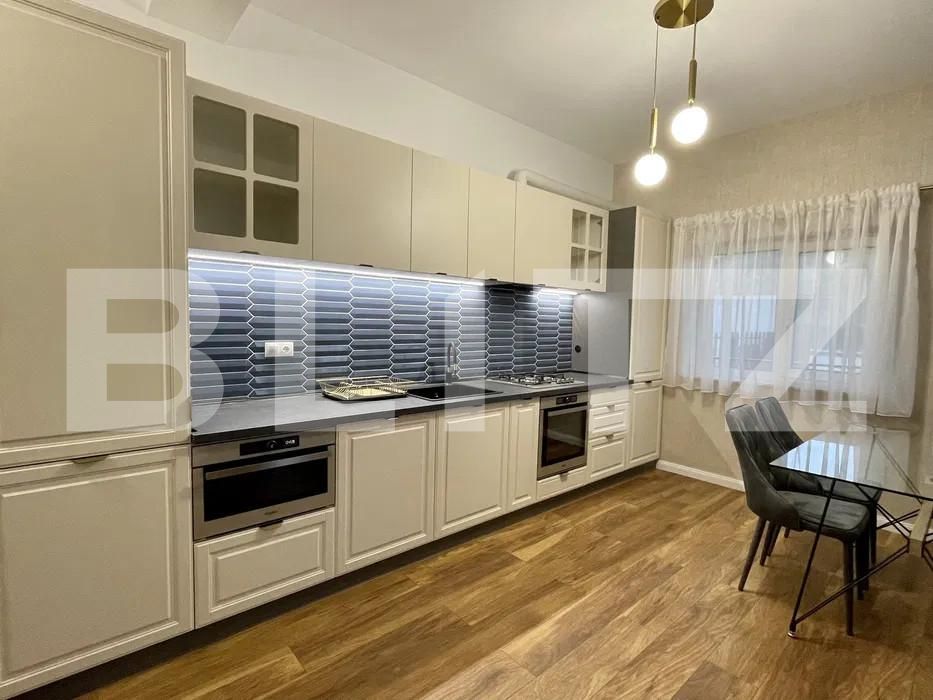 Casa de închiriat 3 camere Iris - 156902CI | BLITZ Cluj-Napoca | Poza3
