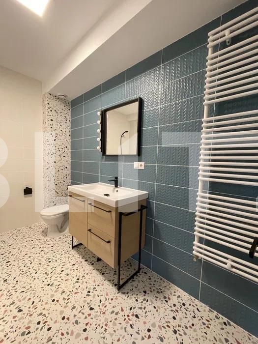 Casa de închiriat 3 camere Iris - 156902CI | BLITZ Cluj-Napoca | Poza7