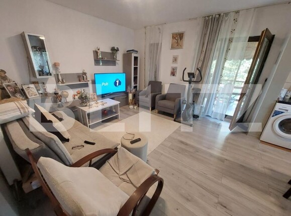 Casa de vânzare 5 camere Borhanci - 156906CV | BLITZ Cluj-Napoca | Poza2