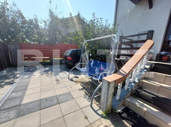 Casa de vânzare 5 camere Borhanci - 156906CV | BLITZ Cluj-Napoca | Poza6