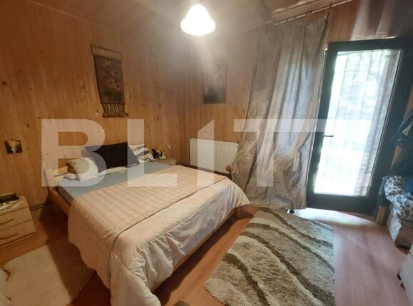 Casa de vânzare 5 camere Borhanci - 156906CV | BLITZ Cluj-Napoca | Poza4