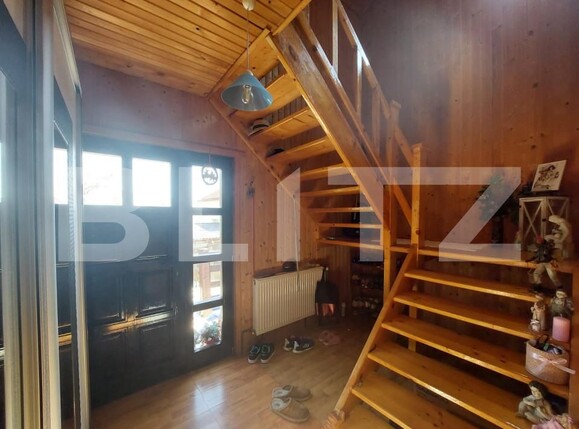 Casa de vânzare 5 camere Borhanci - 156906CV | BLITZ Cluj-Napoca | Poza5