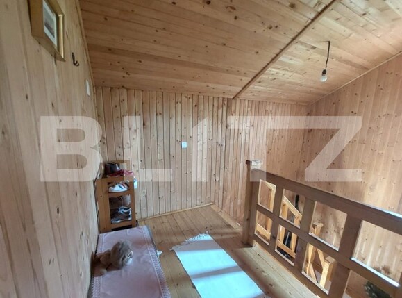 Casa de vânzare 5 camere Borhanci - 156906CV | BLITZ Cluj-Napoca | Poza9