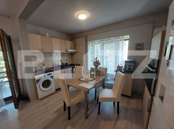 Casa de vânzare 5 camere Borhanci - 156906CV | BLITZ Cluj-Napoca | Poza3